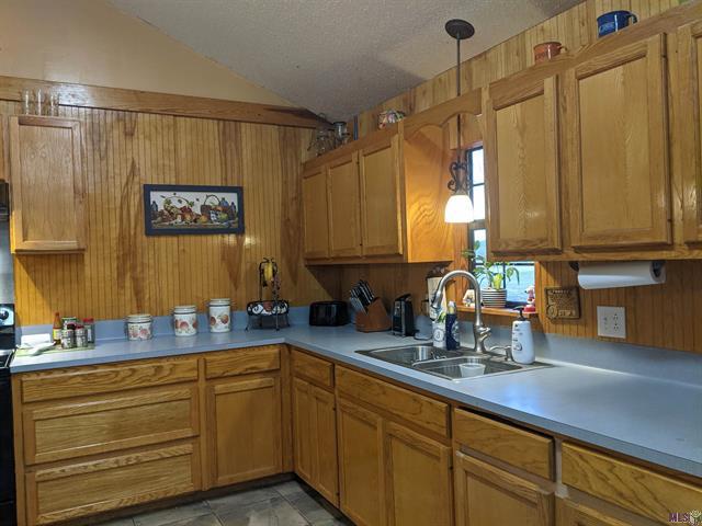 Retail Property for Sale in Jackson Louisiana 70748